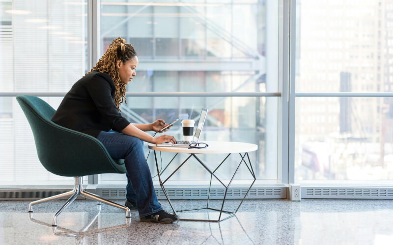 TRON vs TRC20 key differences