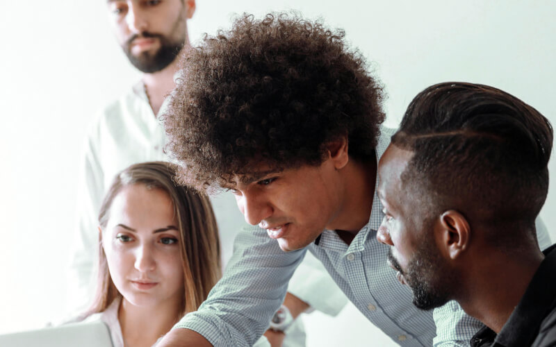 USDT TRC20 stablecoin on TRON