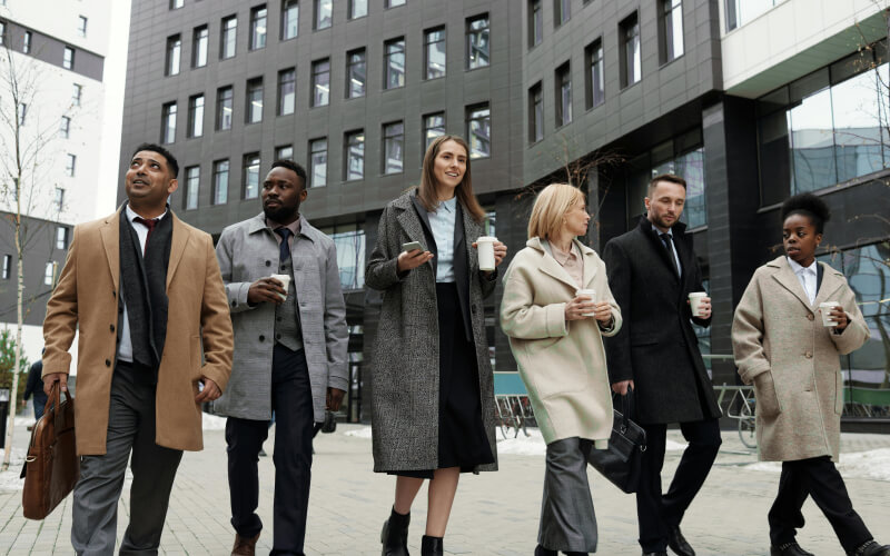 TRC20 token standard on TRON blockchain