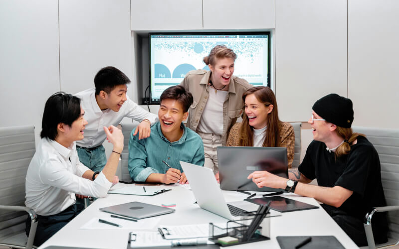 TRC20 vs ERC20 comparison