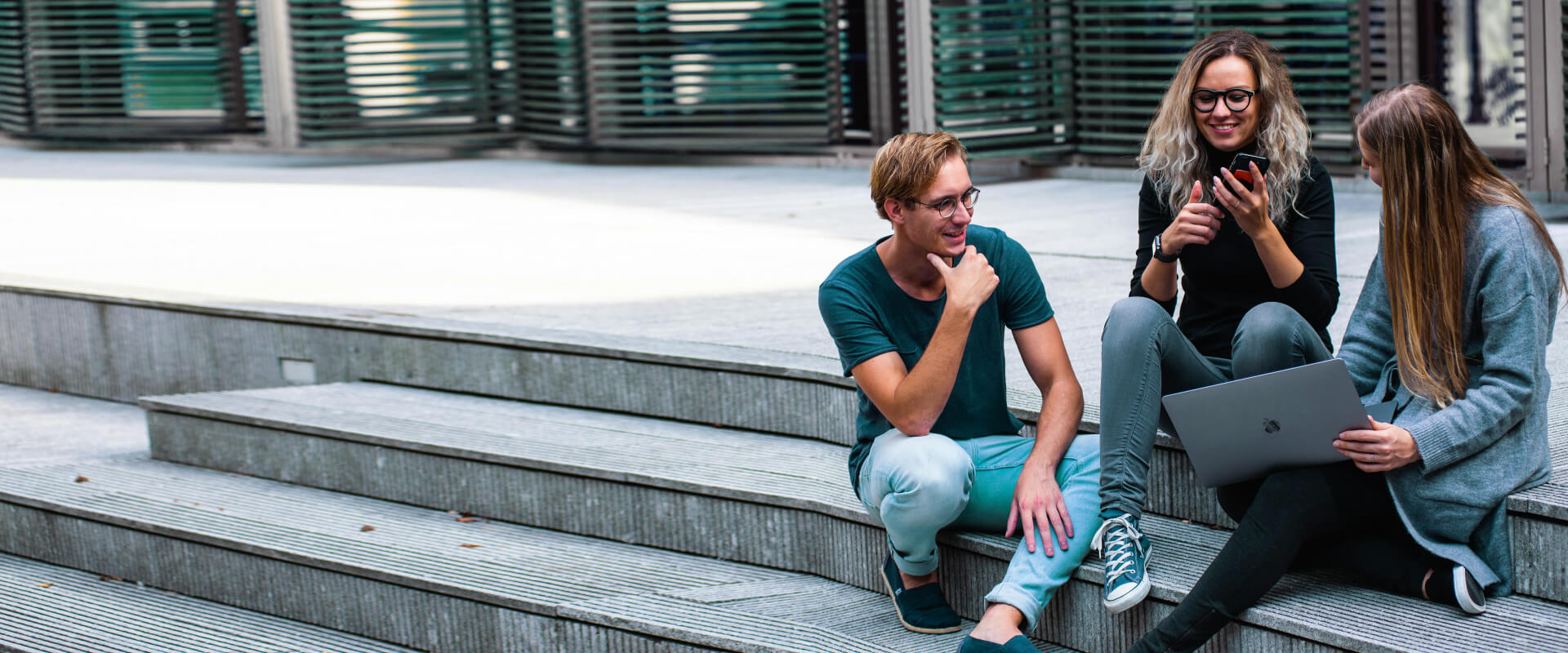 TRON blockchain vs TRC20 token standard comparison